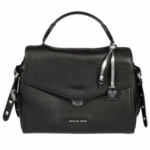 Michael Kors Bristol Satchel